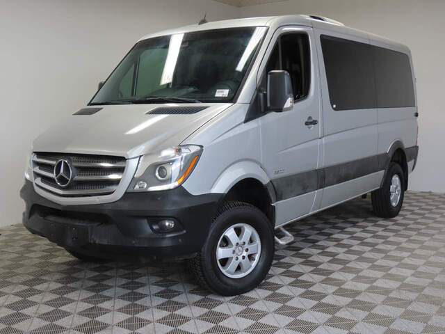 mercedes-benz sprinter passenger van 2016 WDZFE7CDXGP221948 image mercedes-benz sprinter passenger van 2016 WDZFE7CDXGP221948 image